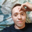  ,   , 31 ,   ,   , 