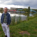  ,   , 39 ,   ,   , c 