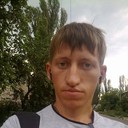  ,   , 35 ,     , c 