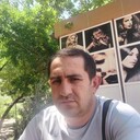 ���������� ������, ���� ������� �����, 46 ���, ������������ ��� ������, ����� � ���������