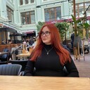 ���������� ������, ���� ������� ��������, 31 ���, ������������ ��� c�������� ���������, ���������