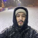  ,   , 25 ,   ,   , c , 
