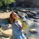  ,   , 47 ,   ,   , c , 