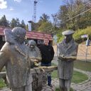 ���������� ������, ���� ������� Alex, 35 ���, ������������ ��� c�������� ���������