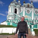 ���������� ��������, ���� ������� ������, 44 ����, ������������ ��� ������, ����� � ���������