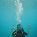 ���������� ��������, ���� ������� Andrey, 53 ����, ������������ ��� ������