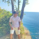 ���������� ��������, ���� ������� �������, 30 ���, ������������ ��� ������, ����� � ���������