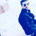 ���������� ��������, ���� ������� Younes, 35 ���, ������������ ��� ������, ����� � ���������