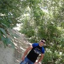 ���������� ������, ���� ������� ����, 27 ���, ������������ ��� ������, ����� � ���������, c�������� ���������