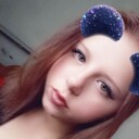  ,   , 20 ,   ,   , 
