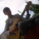 ���������� ������, ���� ������� Janta, 33 ����, ������������ ��� ������, ����� � ���������, c�������� ���������