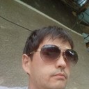 ���������� �������, ���� ������� �����, 38 ���, ������������ ��� ������, ����� � ���������, c�������� ���������, ���������