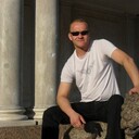 ���������� �����-���������, ���� ������� �������, 43 ����, ������������ ��� ������, ����� � ���������