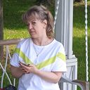 ���������� ������, ���� ������� �������, 28 ���, ������������ ��� ������, ����� � ���������