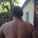  ,   Aegnair, 55 ,   ,   , c 