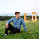 ���������� ������, ���� ����� �����, 24 ����, ������������ ��� ������, ����� � ���������, c�������� ���������