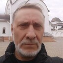  ,   , 63 ,   ,   