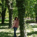 ���������� ������, ���� ������� ����, 46 ���, ������������ ��� ������, ����� � ���������