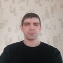  ,   , 39 ,   c , 