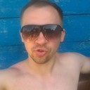 ���������� ���, ���� ������� �������, 36 ���, ������������ ��� ������, ����� � ���������, c�������� ���������