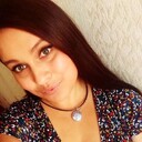  ,   Adelina, 26 ,   c 