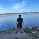  ,   , 24 ,   ,   , c , 
