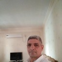  ,   Musa, 49 ,   ,   , c 