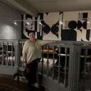 ���������� ������, ���� ������� �����, 48 ���, ������������ ��� ����� � ���������, c�������� ���������