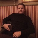 ���������� ���������, ���� ������� ������, 28 ���, ������������ ��� ������, ����� � ���������, c�������� ���������