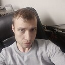 ���������� ������, ���� ������� ����������, 34 ����, ������������ ��� ����� � ���������, c�������� ���������