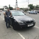 ���������� ������, ���� ������� ����, 42 ����, ������������ ��� ������, ���������