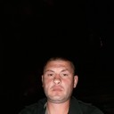 ���������� ������, ���� ������� �����, 45 ���, ������������ ��� ������, ����� � ���������, c�������� ���������