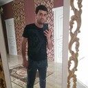 ���������� ����, ���� ������� Ali, 34 ����, ������������ ��� ������, ����� � ���������