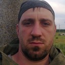 ���������� ����������, ���� ������� ���, 40 ���, ������������ 