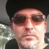  ,   Uzbek, 49 ,   
