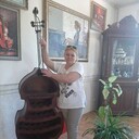  ,   , 44 ,   ,   