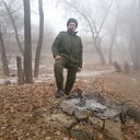 ���������� ���������, ���� ������� ����, 32 ����, ������������ ��� ������