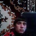 ���������� �������, ���� ������� ��������, 30 ���, ������������ ��� ������, ����� � ���������, c�������� ���������