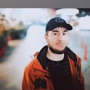 ���������� ������, ���� ������� Faridun, 34 ����, ������������ ��� ������, ����� � ���������