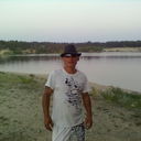  ,   , 44 ,     , c , 