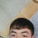  ,   Temur, 27 ,   ,   