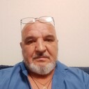  ,   , 62 ,   ,   , c , 