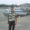 ���������� ��������, ���� ������� �����, 43 ����, ������������ ��� ����� � ���������, c�������� ���������, ���������