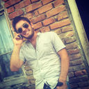 ���������� �������, ���� ������� 598908716, 34 ����, ������������ ��� ������, ����� � ���������, c�������� ���������