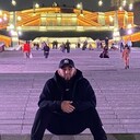 ���������� �������, ���� ������� ������, 34 ����, ������������ ��� ������, ����� � ���������, c�������� ���������