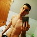 ���������� �������, ���� ������� �������, 32 ����, ������������ ��� ������, ����� � ���������, c�������� ���������