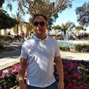 ���������� ������, ���� ������� �����, 41 ���, ������������ ��� ����� � ���������, c�������� ���������