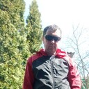 ���������� �����, ���� ������� �������, 49 ���, ������������ ��� c�������� ���������