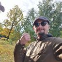 ���������� �����, ���� ������� �����, 44 ����, ������������ ��� ����� � ���������, c�������� ���������