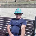  ,   , 50 ,   ,   
